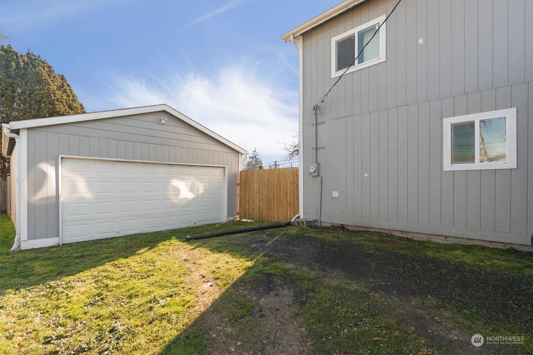 1212 S 7th Avenue Property Photo 20