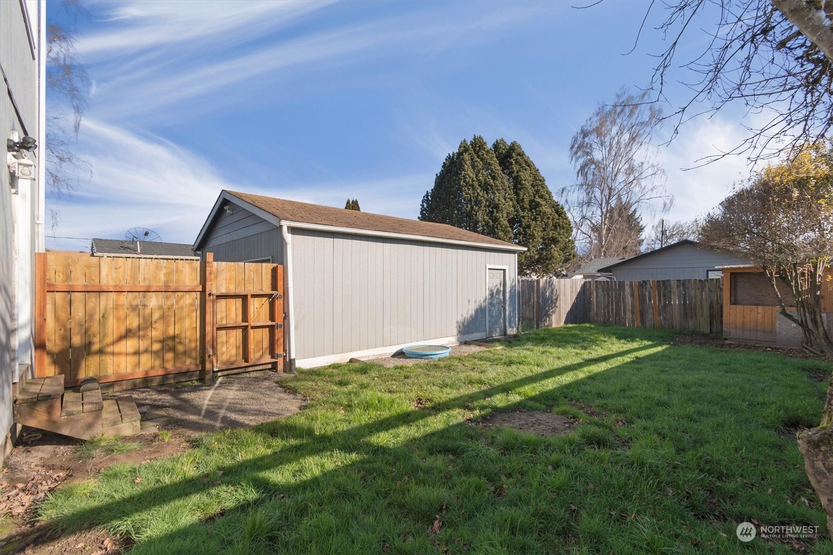 1212 S 7th Avenue Property Photo 21