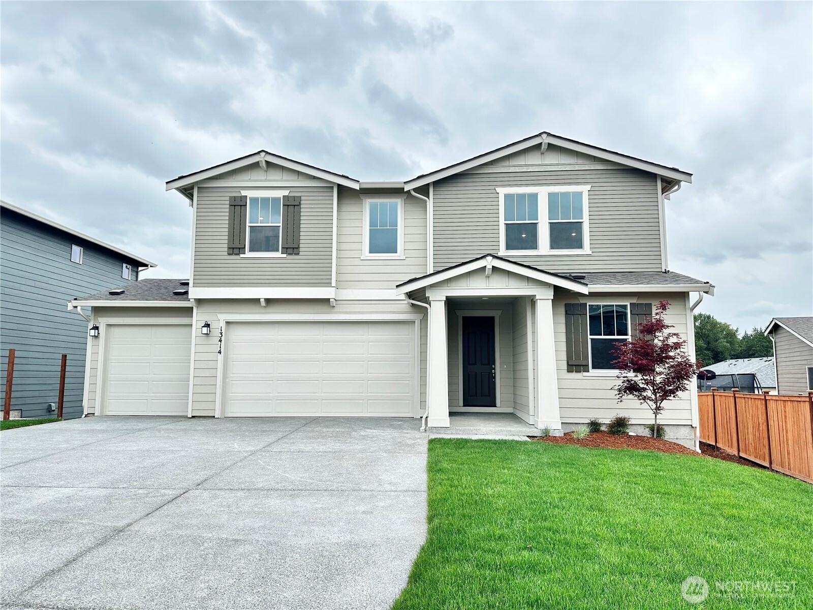 13414 187th Street Ct 20