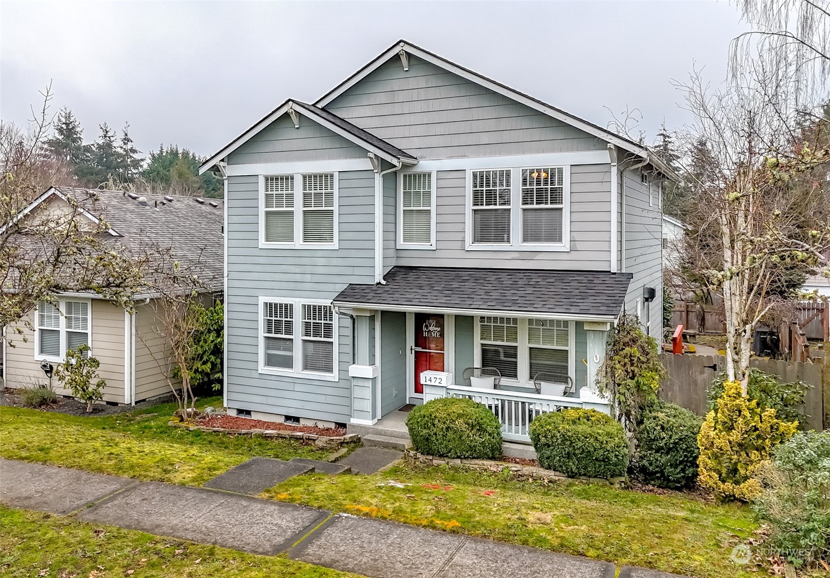 1472 Montgomery Street Property Photo
