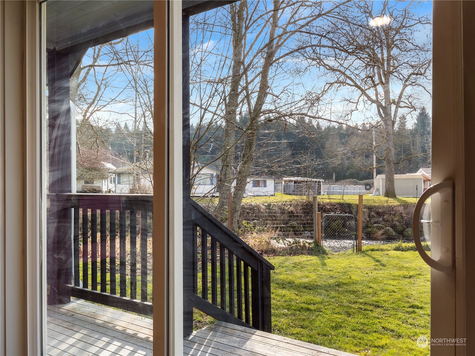 18723 Old Camp Lane Se Property Photo 7