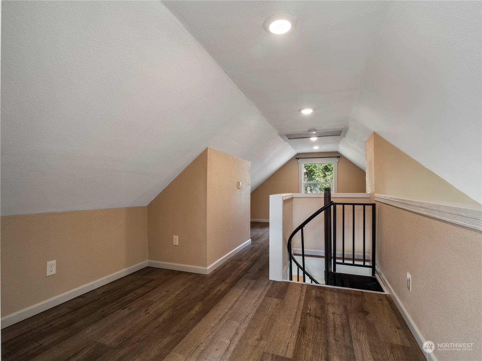 18723 Old Camp Lane Se Property Photo 21