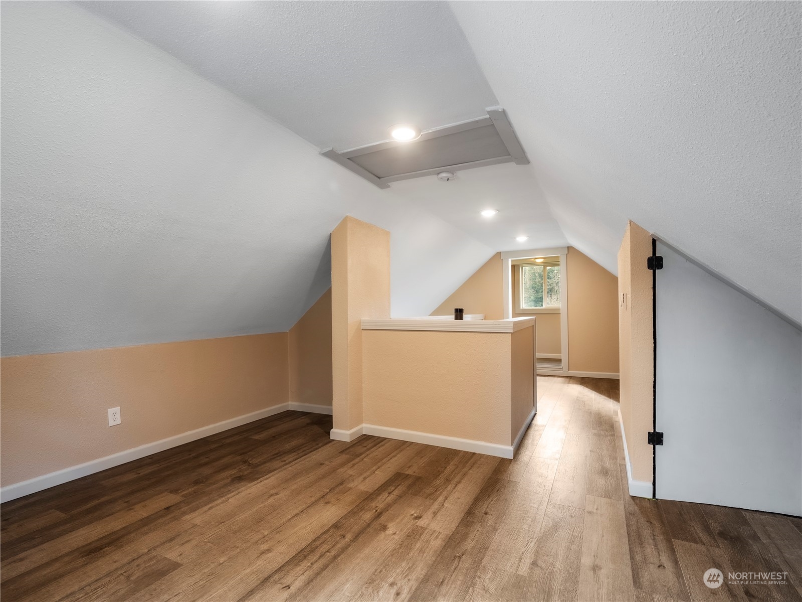 18723 Old Camp Lane Se Property Photo 23