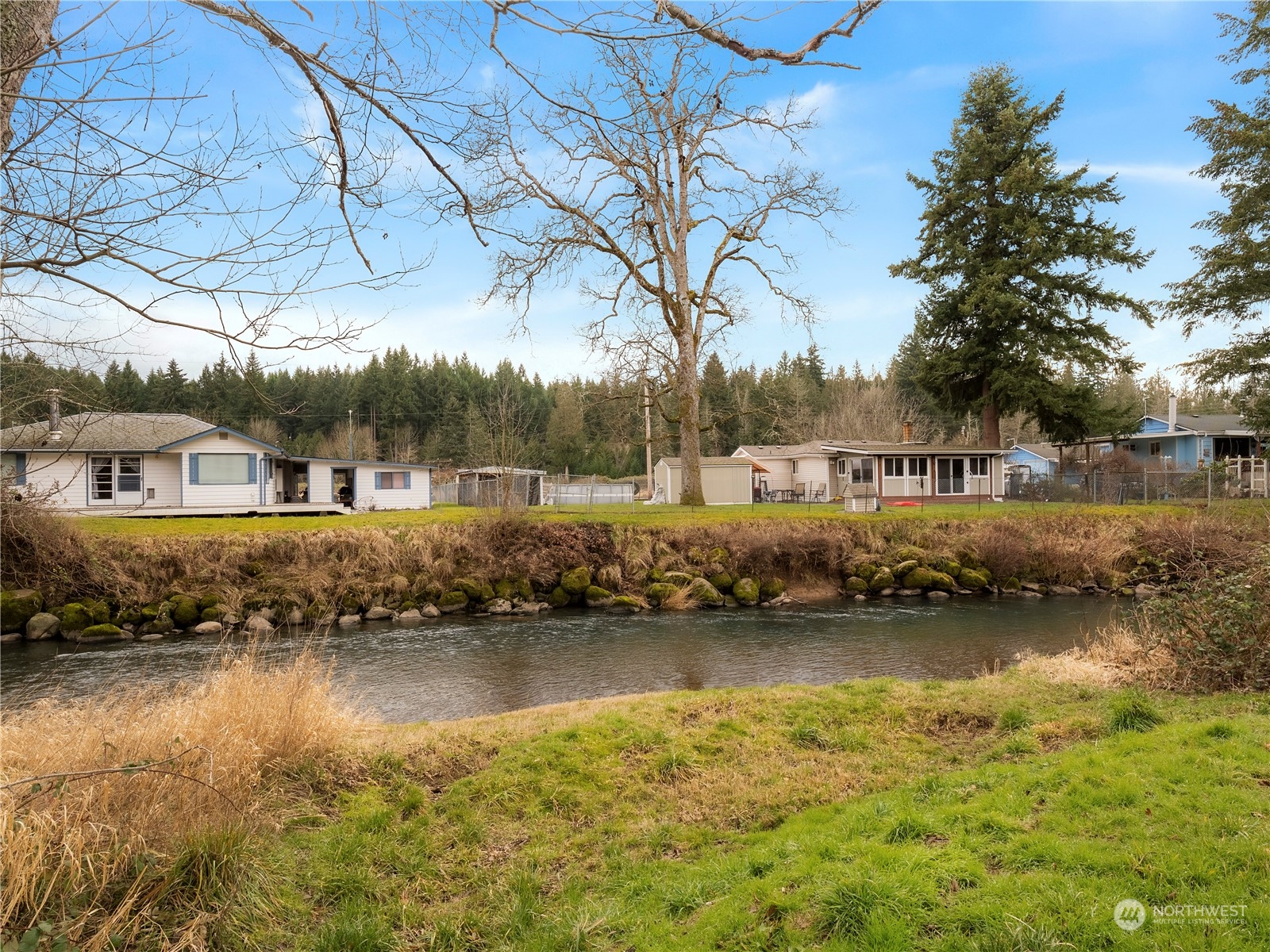 18723 Old Camp Lane Se Property Photo 26