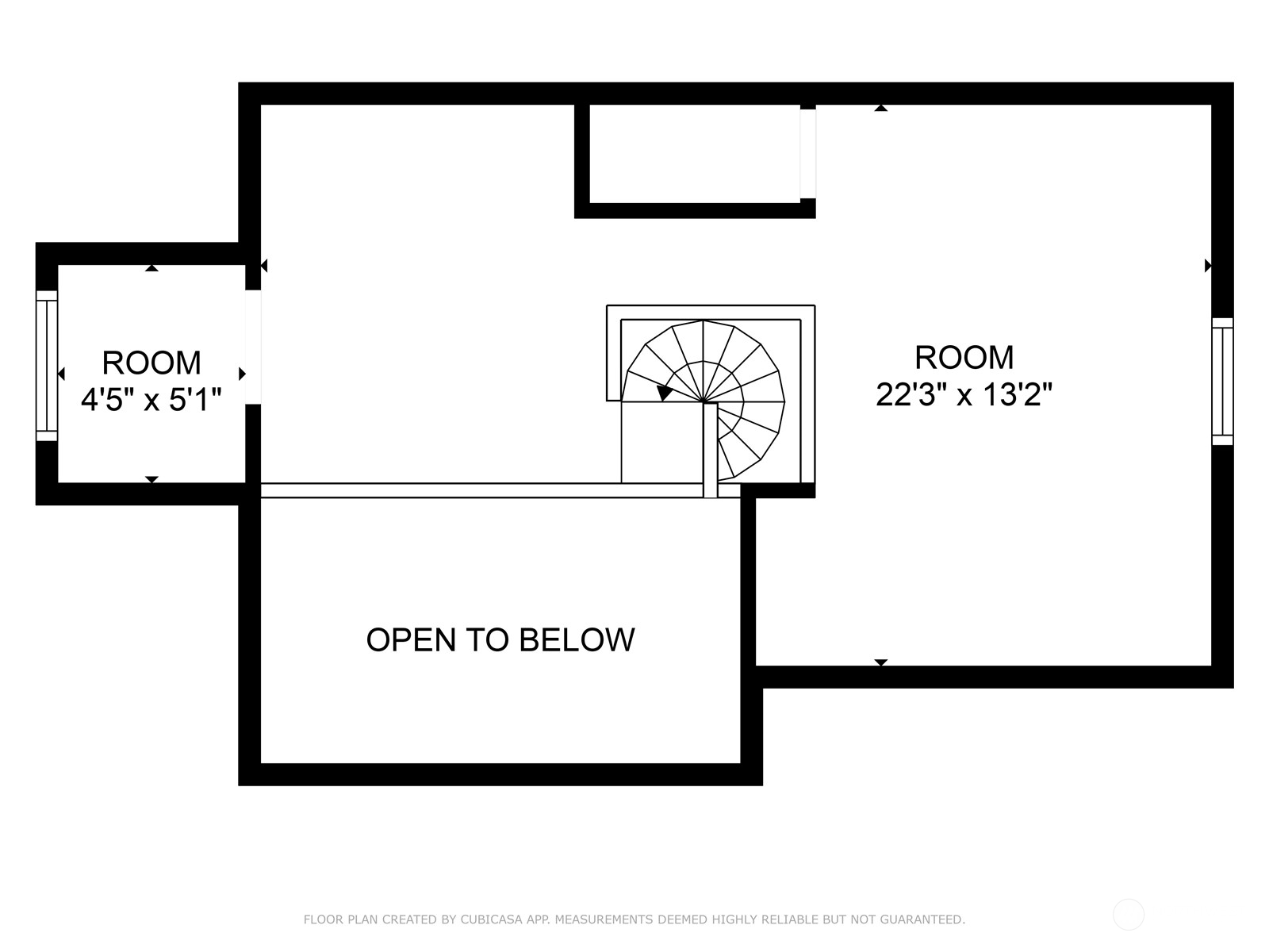 18723 Old Camp Lane Se Property Photo 28