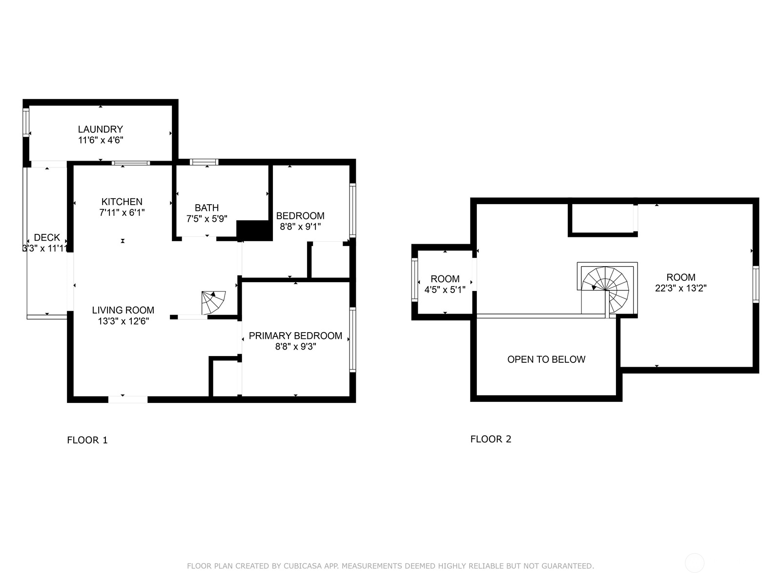 18723 Old Camp Lane Se Property Photo 29