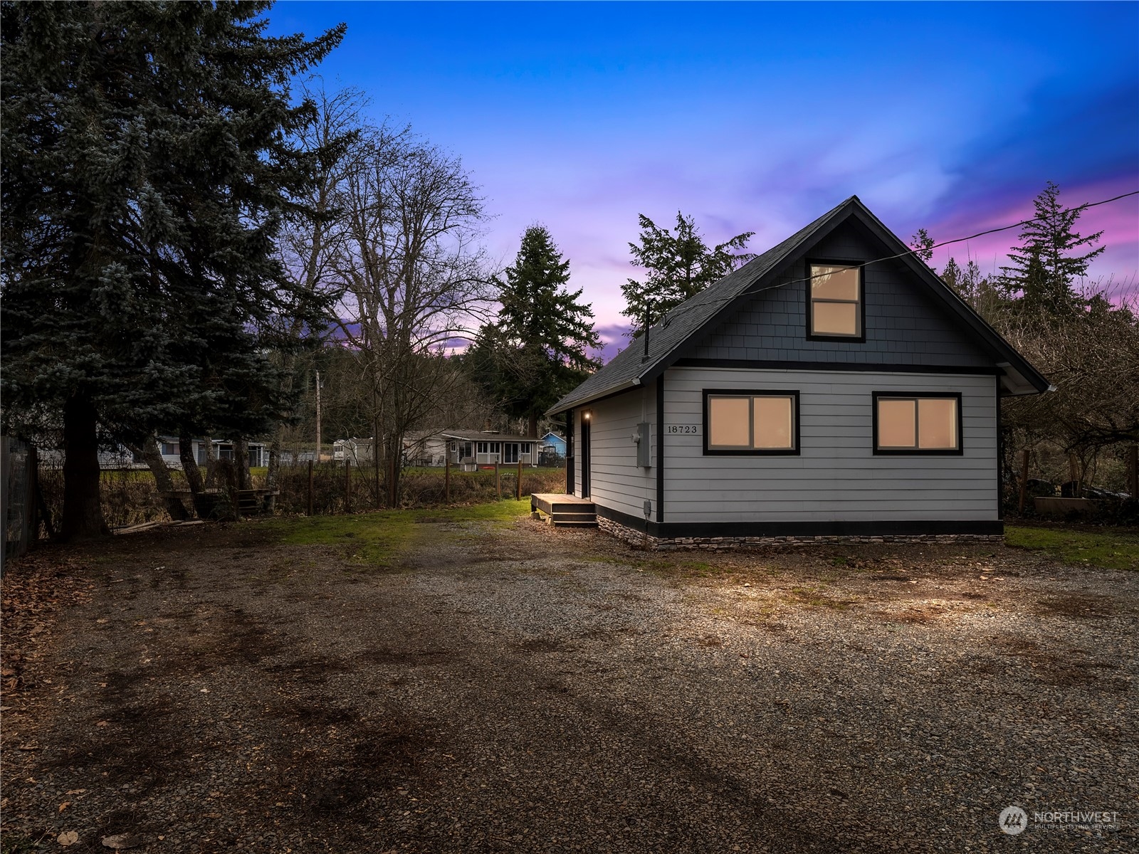 18723 Old Camp Lane Se Property Photo 31