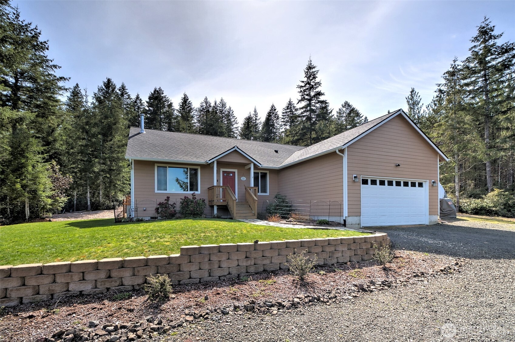 50 E Meadow Mist Place Property Photo