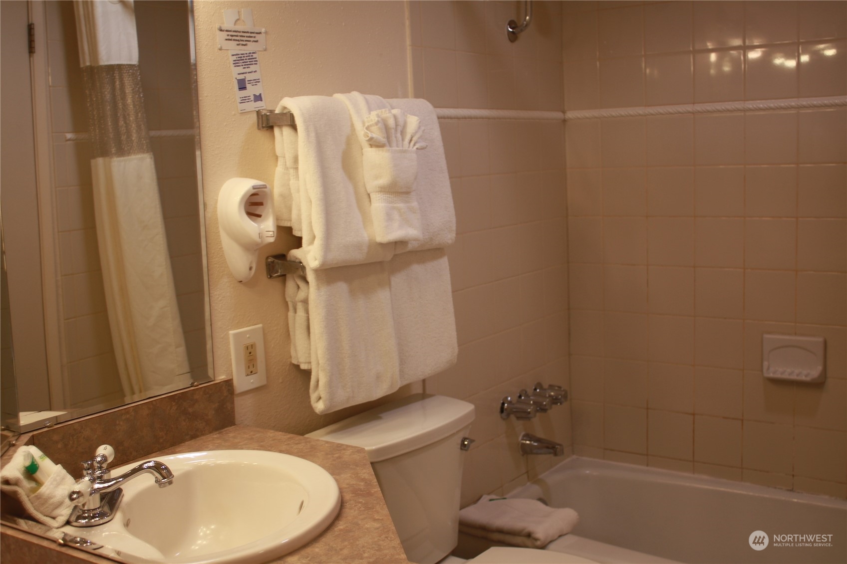 710 S Hancock Avenue 111 Property Photo 11