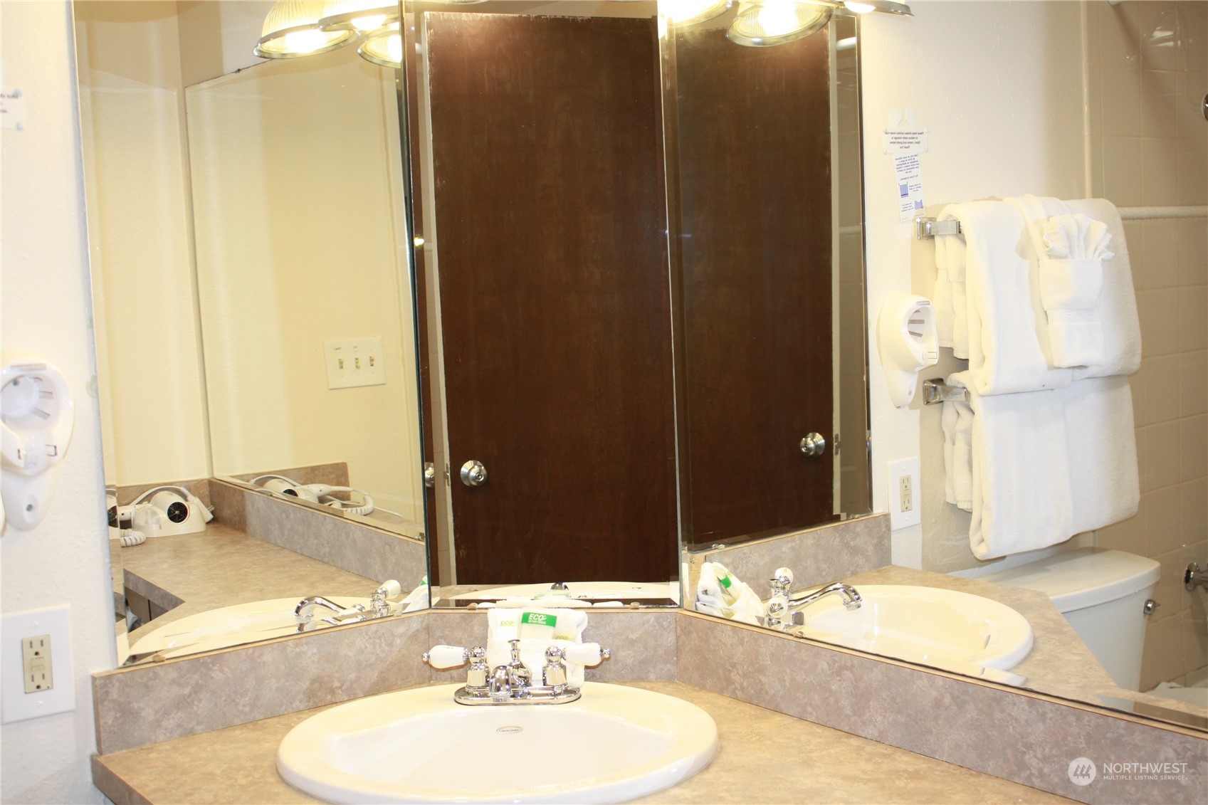 710 S Hancock Avenue 111 Property Photo 12
