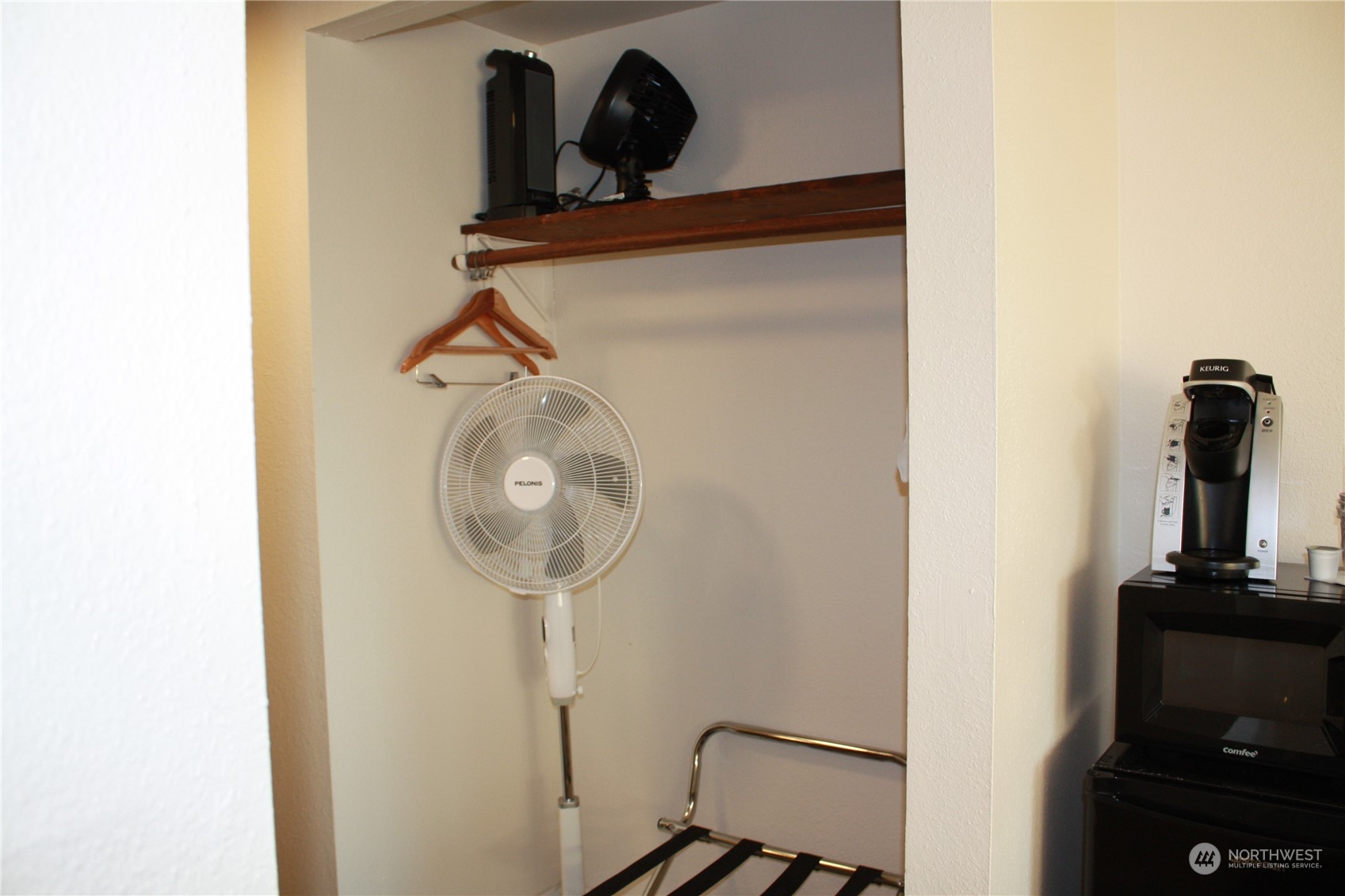 710 S Hancock Avenue 111 Property Photo 15