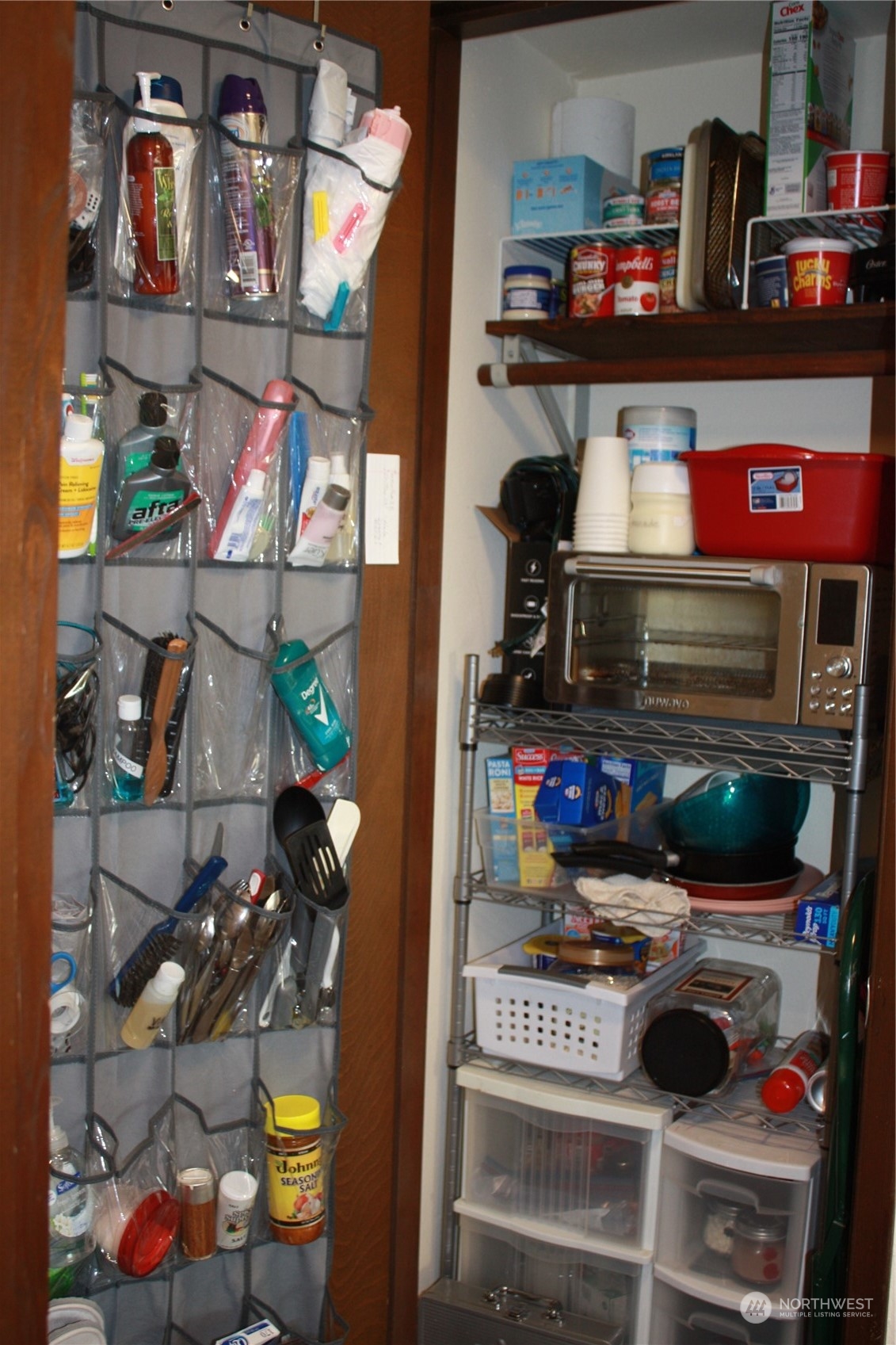 710 S Hancock Avenue 111 Property Photo 16
