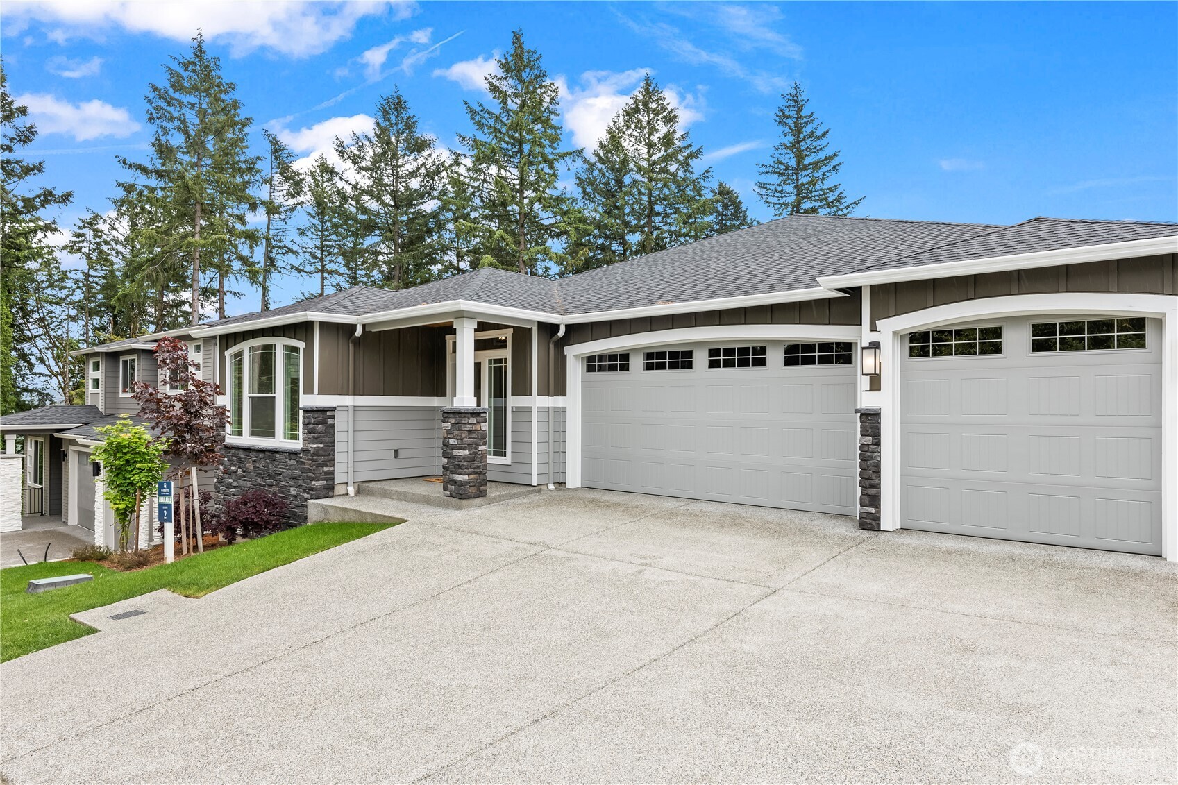 6612 6th Street Property Photo 1