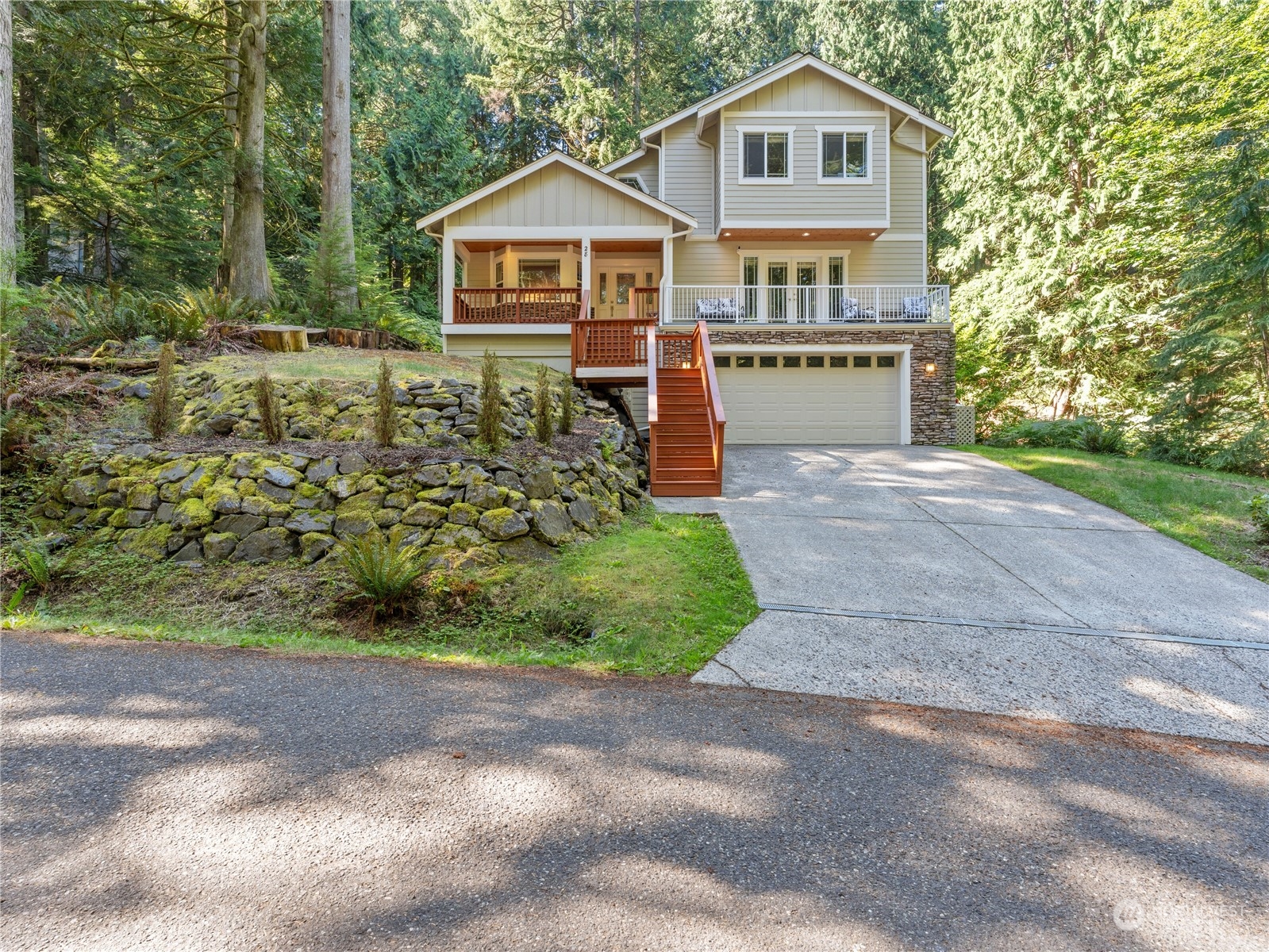 28 Jasper Ridge Lane Property Photo