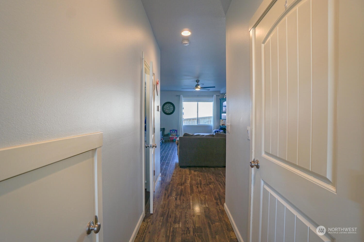 10808 Ne 106th Street Property Photo 4