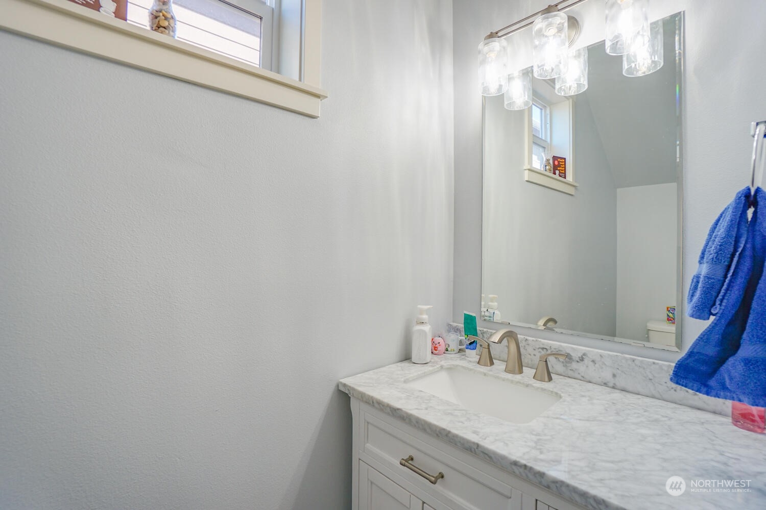 10808 Ne 106th Street Property Photo 5