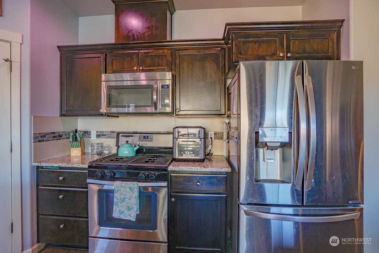 10808 Ne 106th Street Property Photo 13