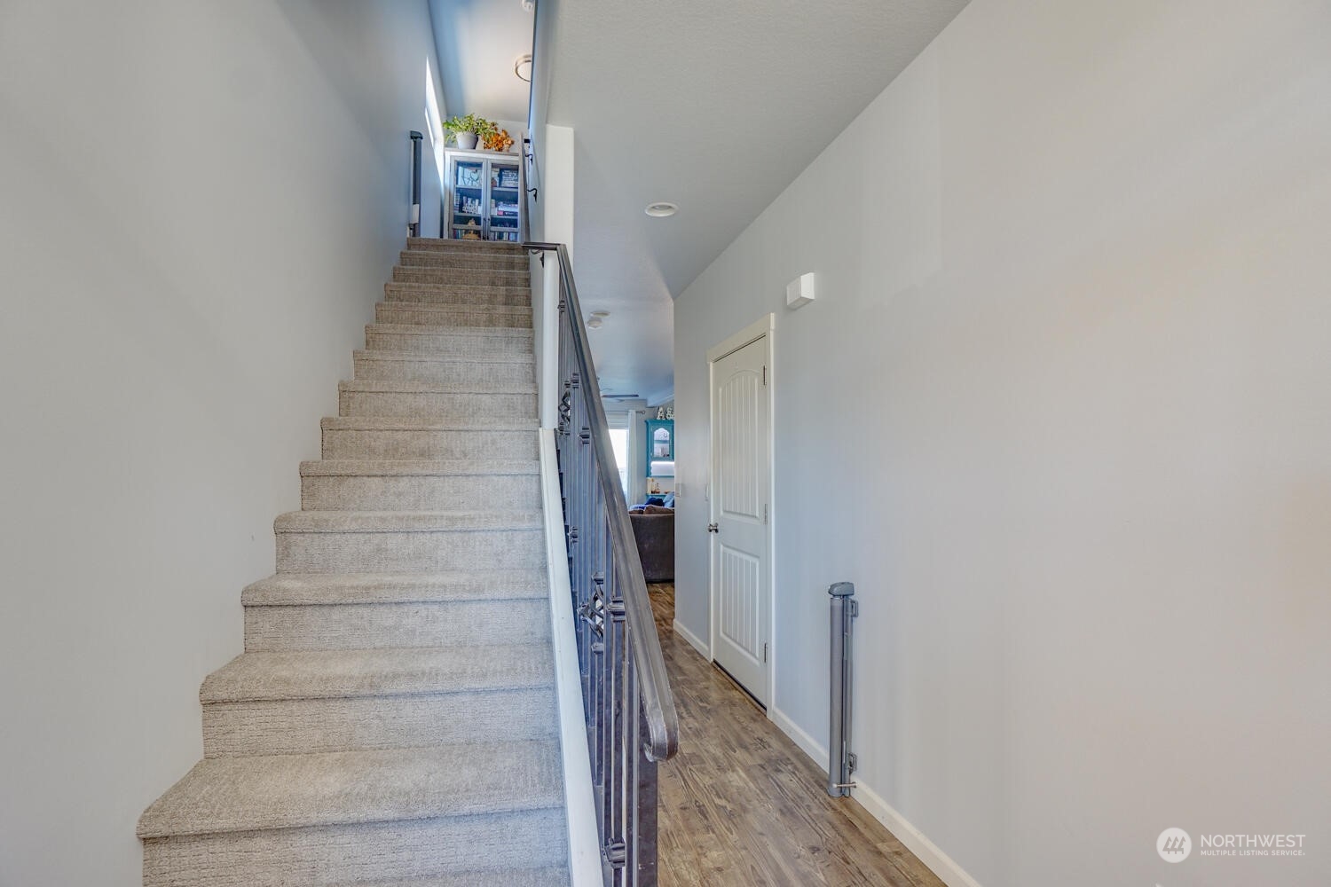 10808 Ne 106th Street Property Photo 16
