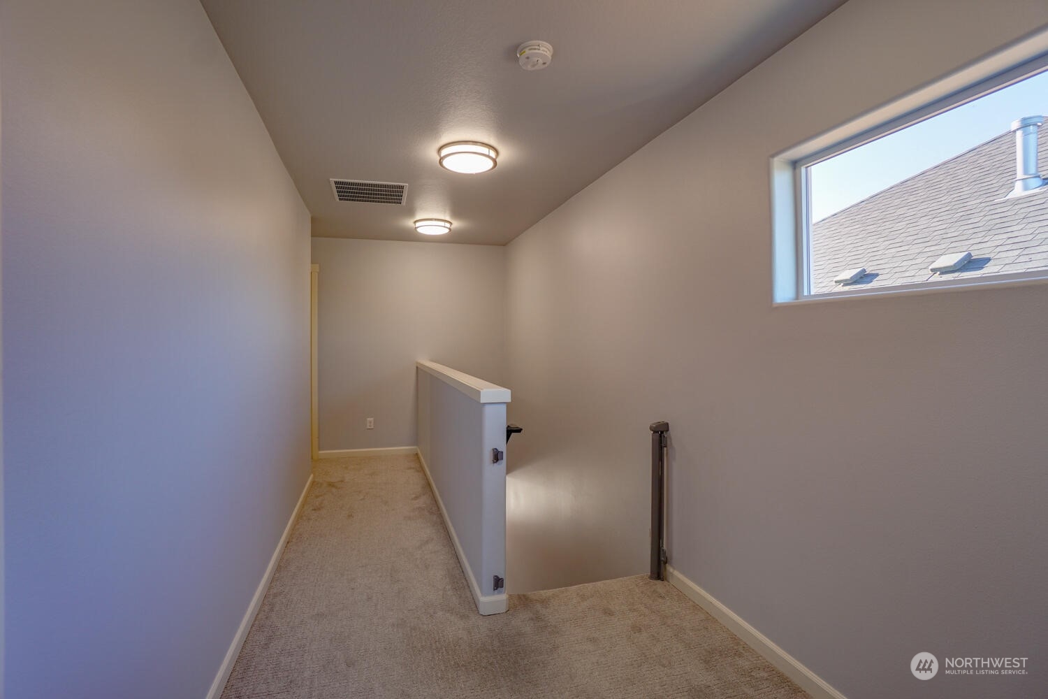 10808 Ne 106th Street Property Photo 17