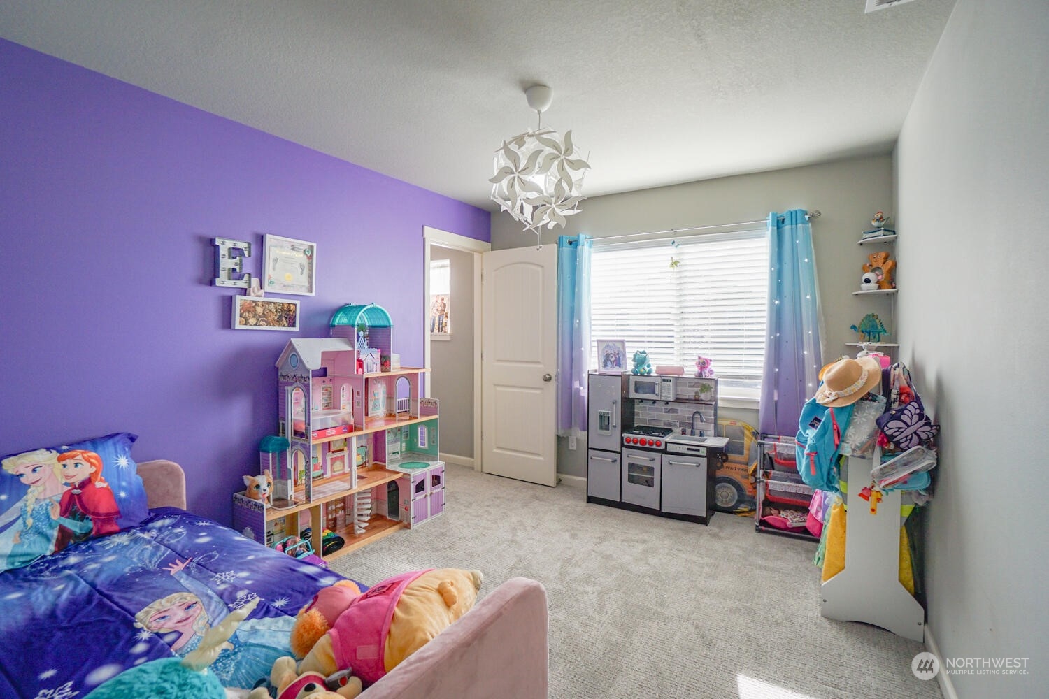 10808 Ne 106th Street Property Photo 20