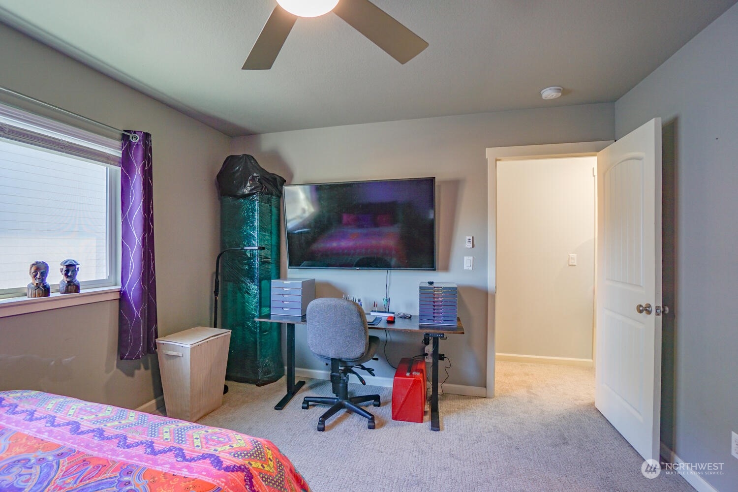 10808 Ne 106th Street Property Photo 23