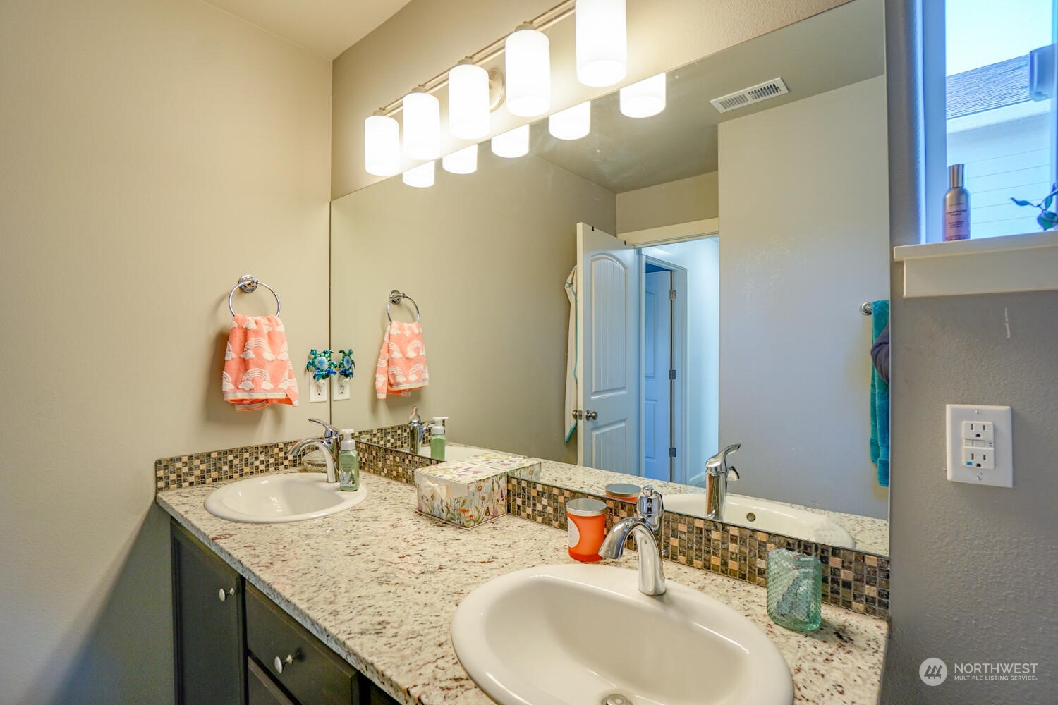 10808 Ne 106th Street Property Photo 25