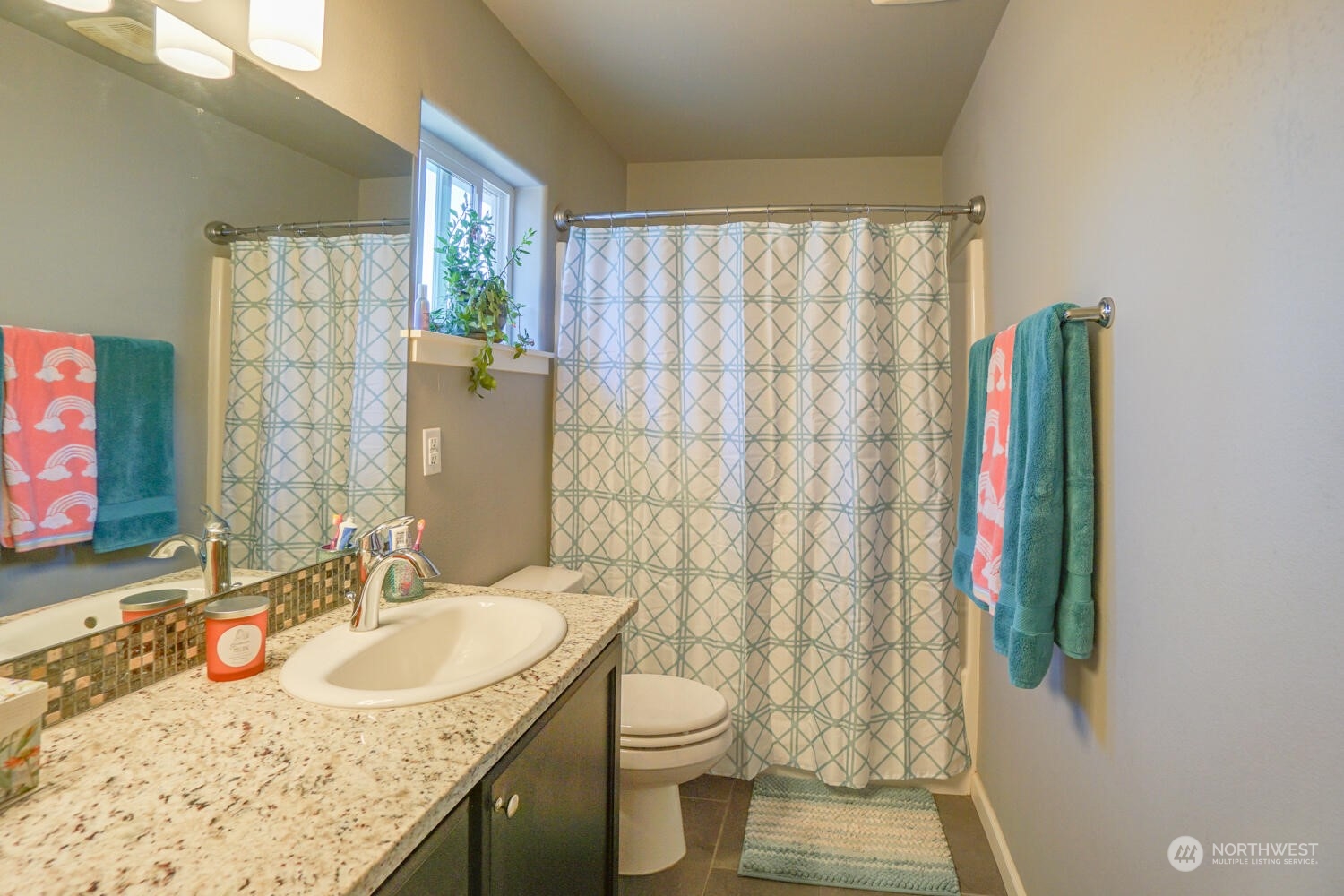10808 Ne 106th Street Property Photo 26