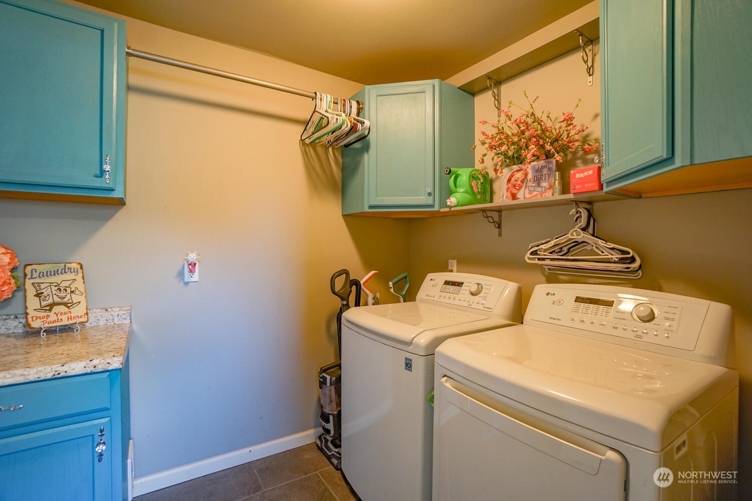 10808 Ne 106th Street Property Photo 35