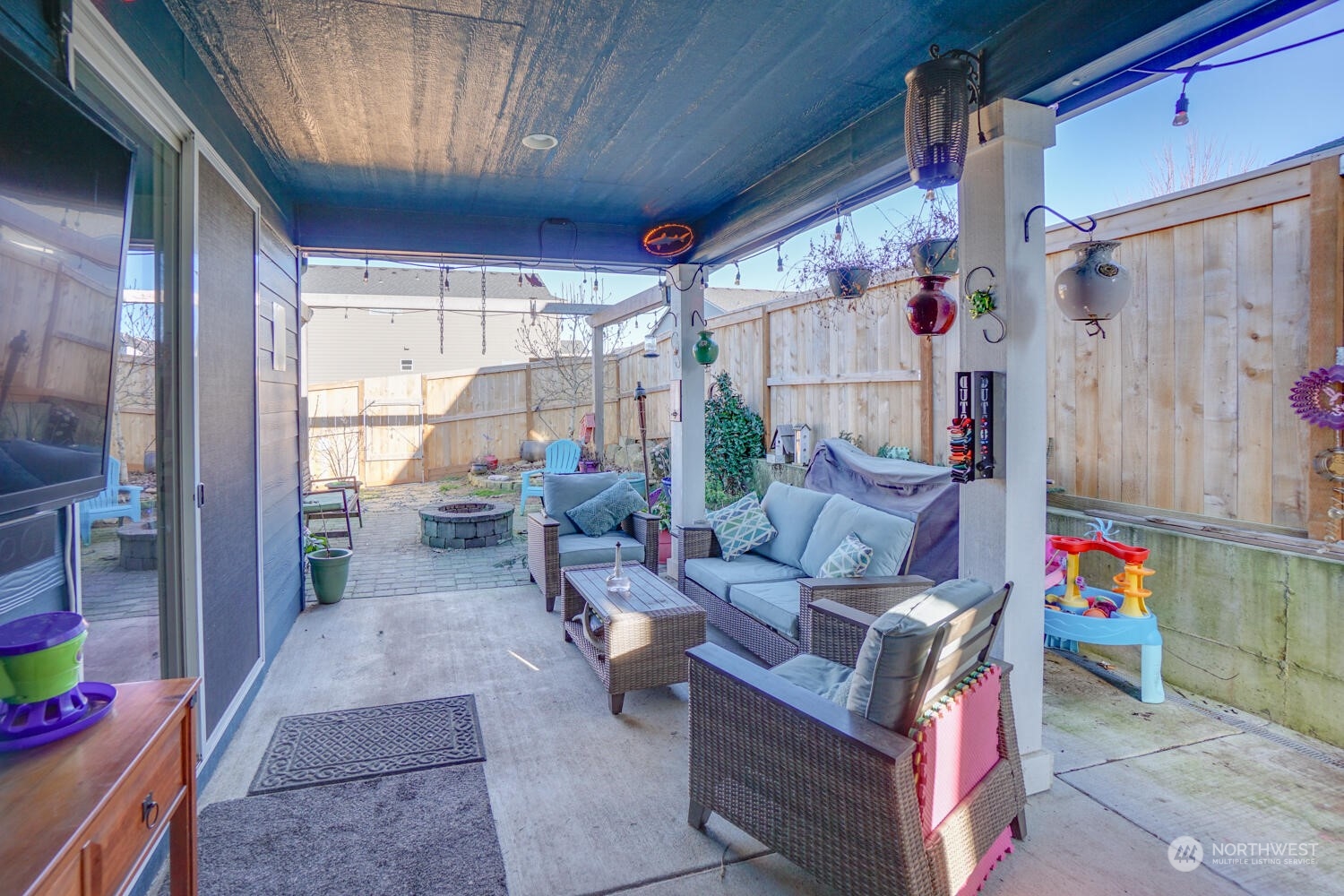 10808 Ne 106th Street Property Photo 37