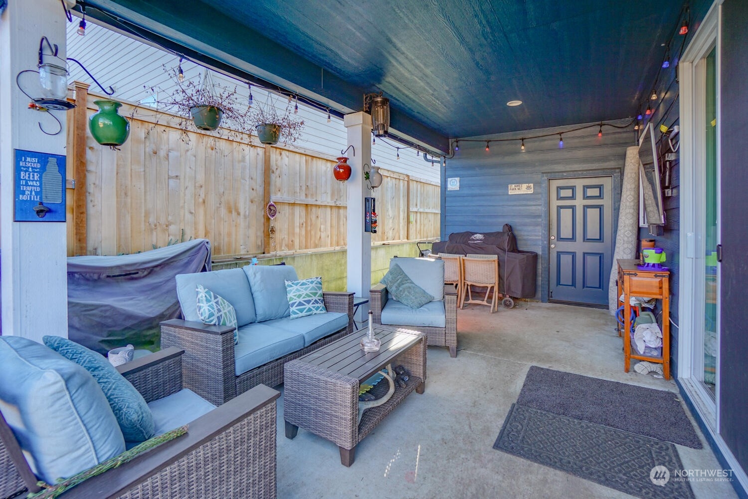 10808 Ne 106th Street Property Photo 38