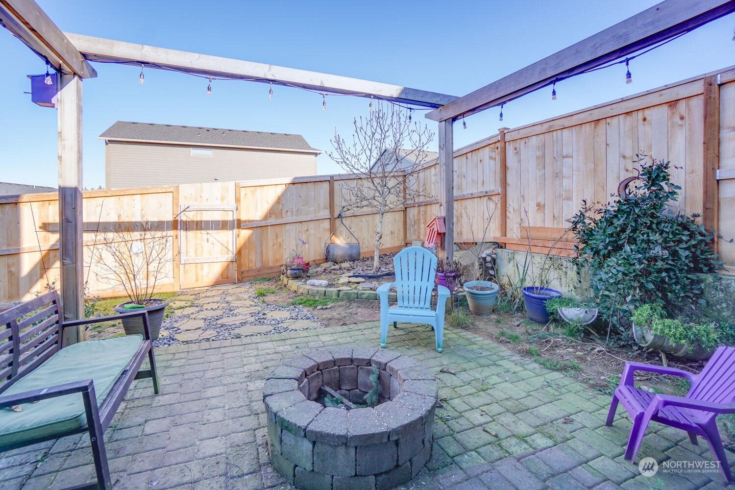 10808 Ne 106th Street Property Photo 39