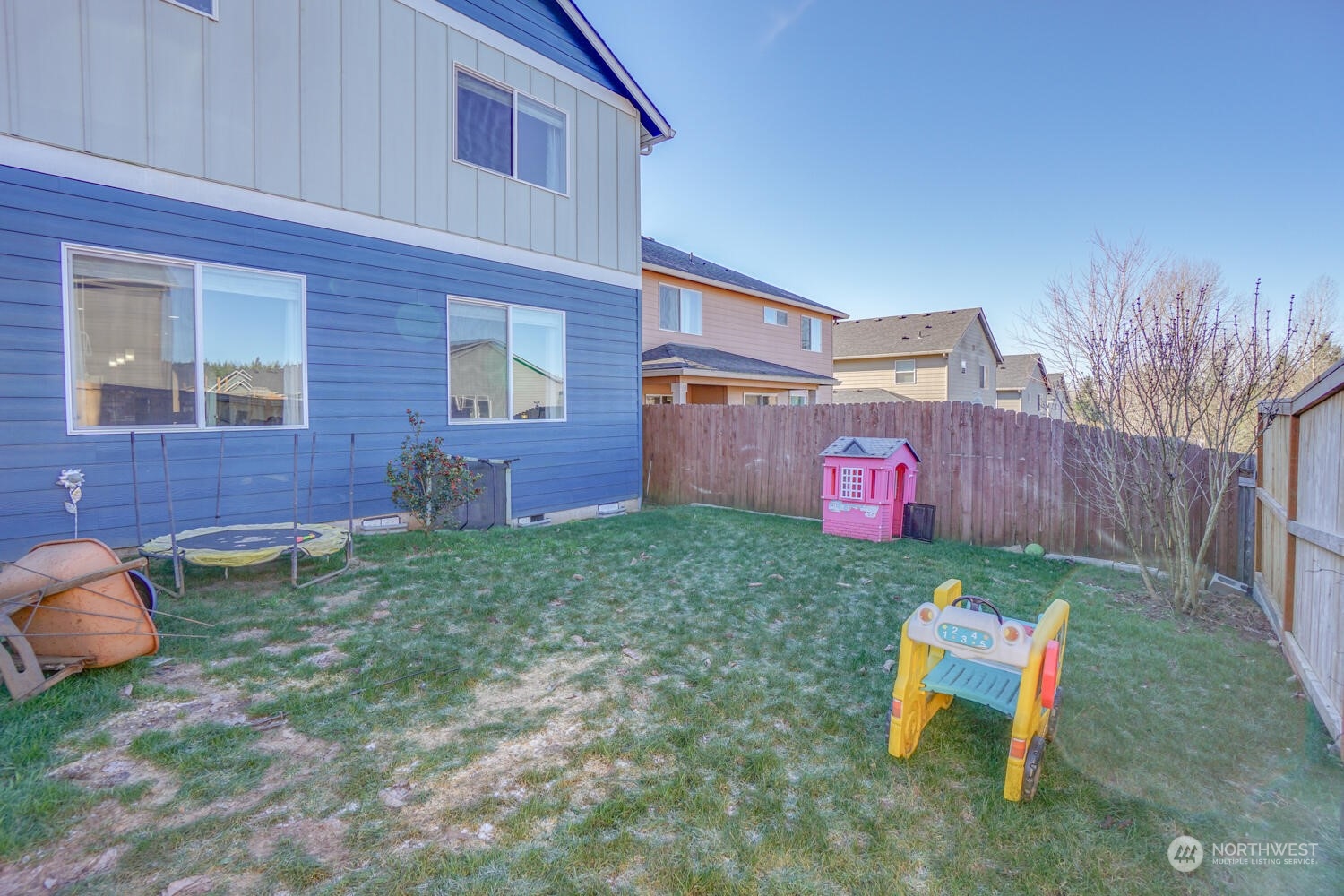 10808 Ne 106th Street Property Photo 40