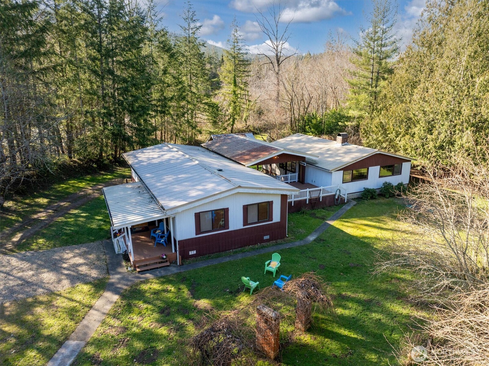 10409 394th Place Property Photo 1