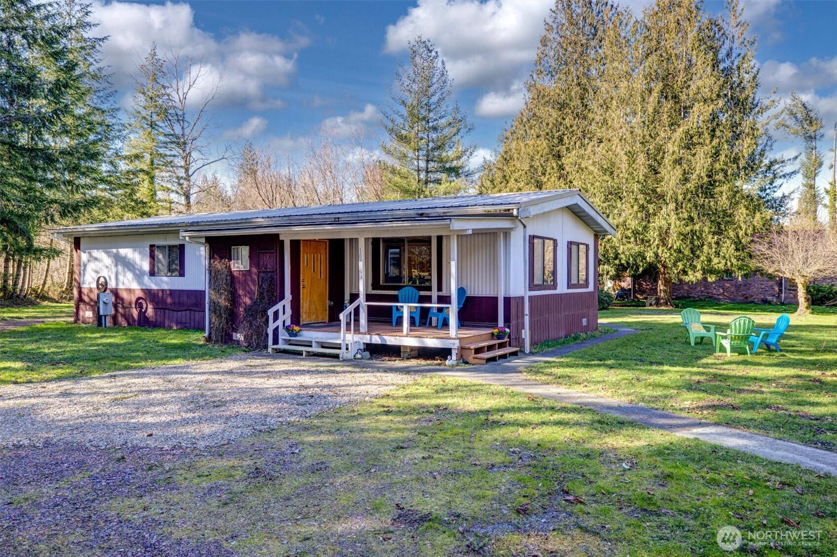 10409 394th Place Property Photo 2