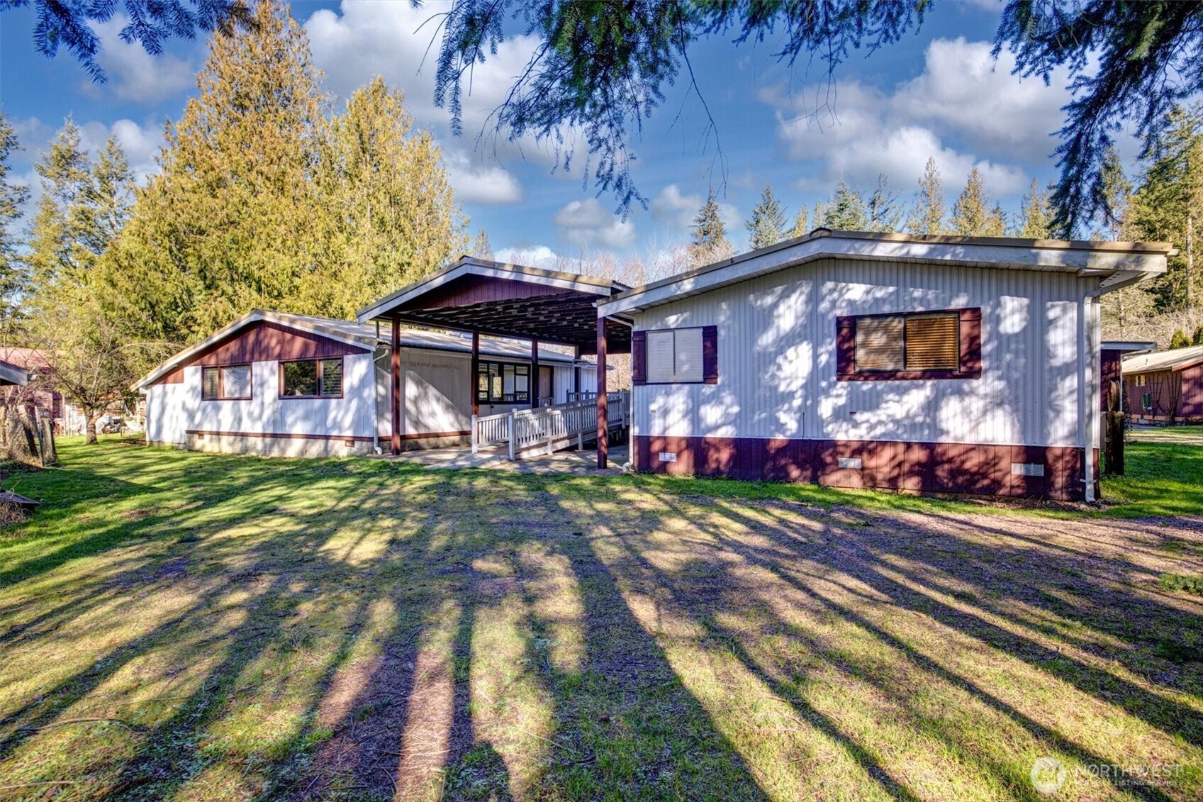 10409 394th Place Property Photo 3