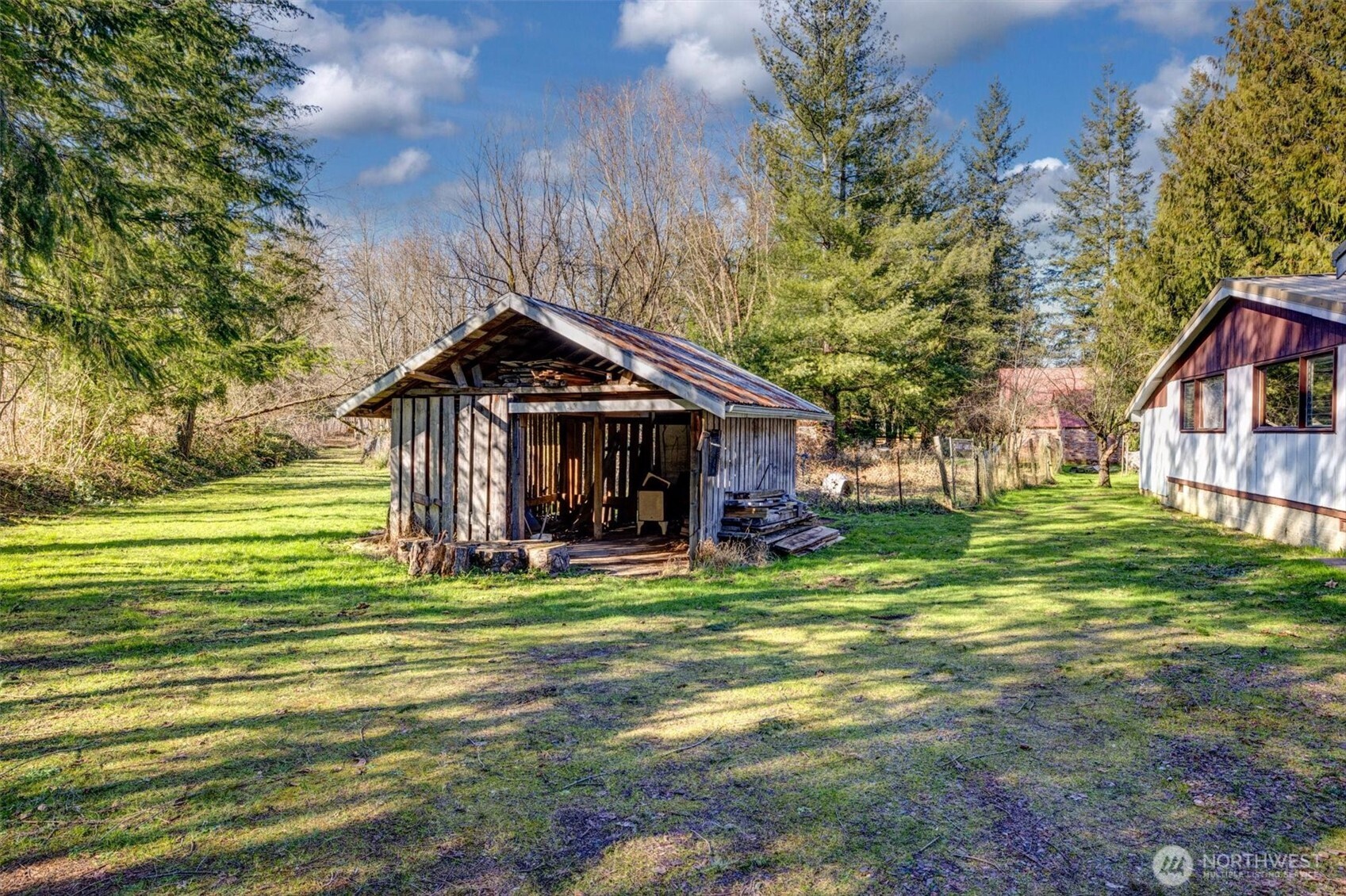 10409 394th Place Property Photo 4