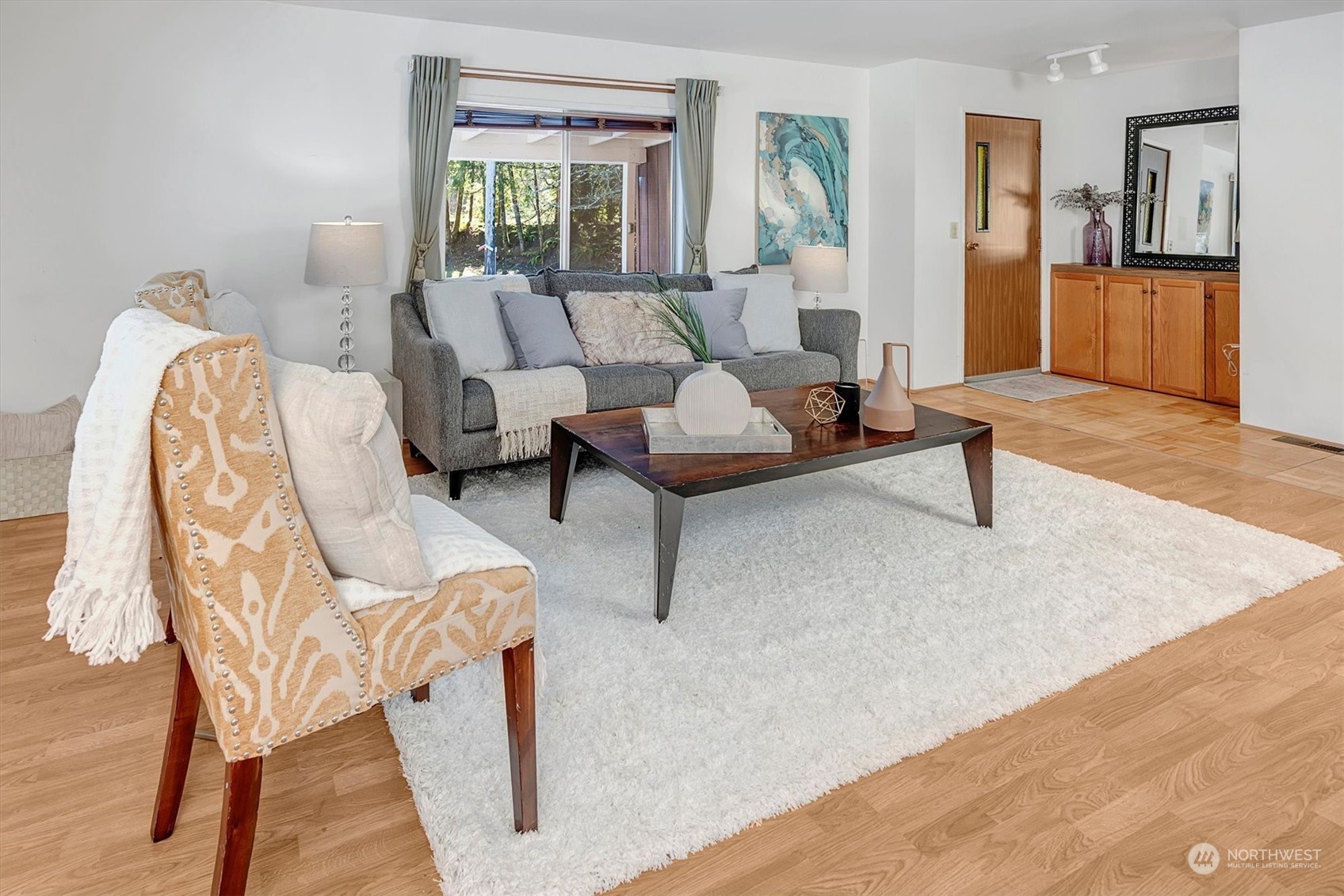 10409 394th Place Property Photo 6