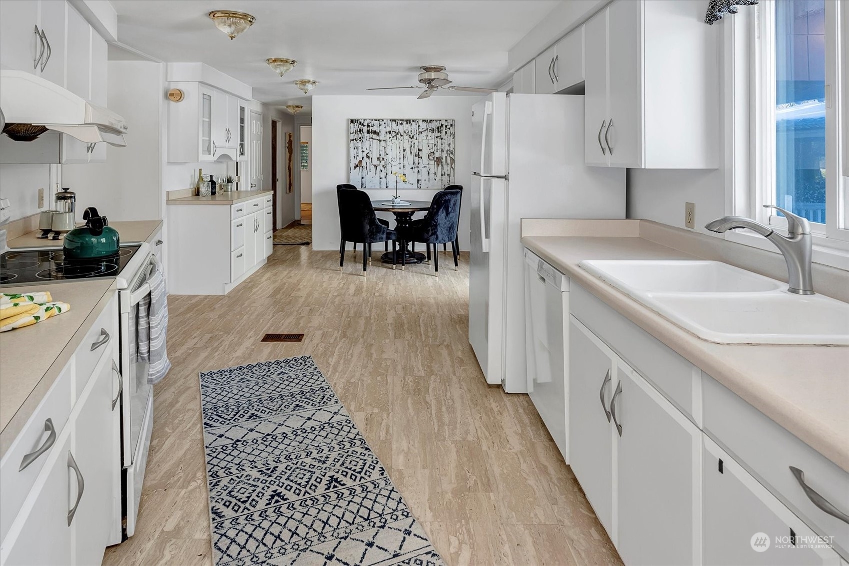 10409 394th Place Property Photo 10