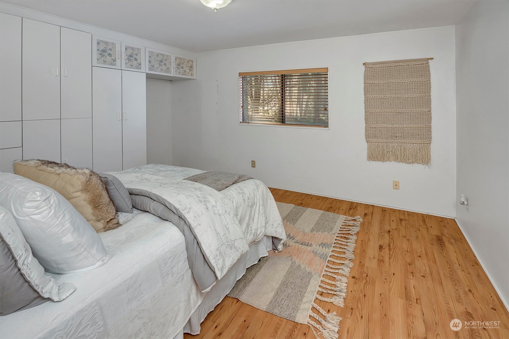 10409 394th Place Property Photo 12