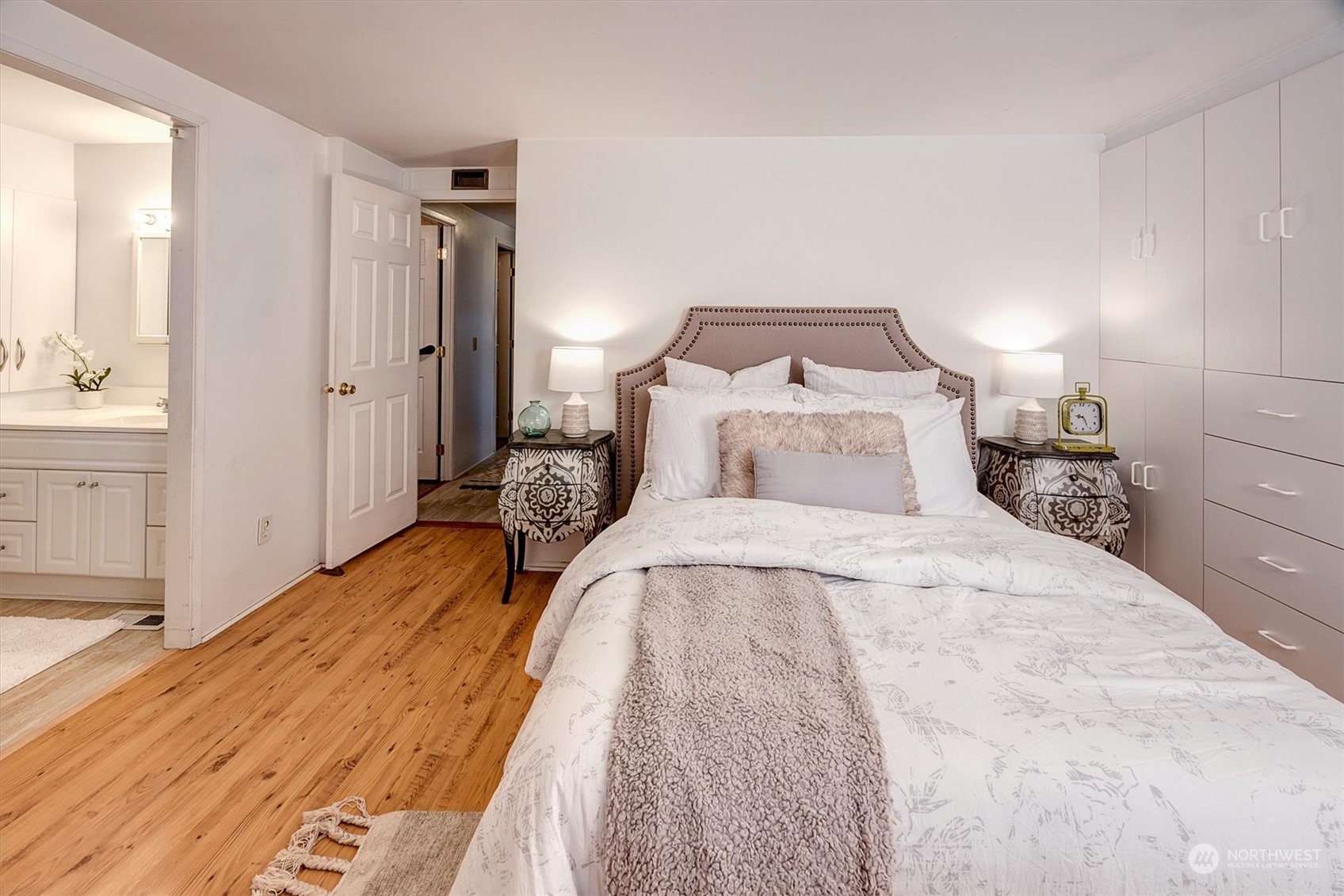 10409 394th Place Property Photo 13