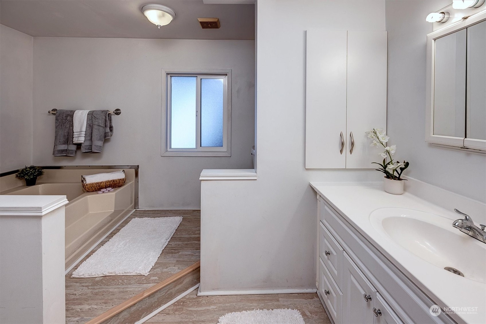 10409 394th Place Property Photo 14