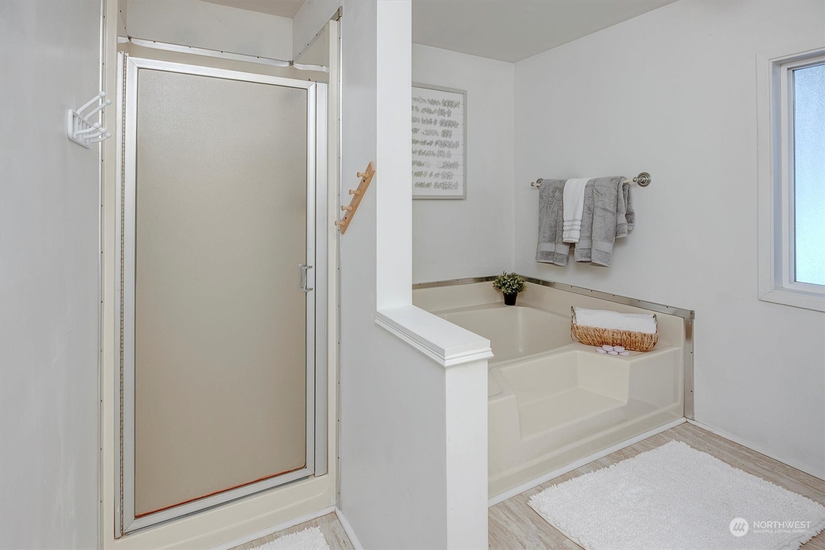 10409 394th Place Property Photo 15