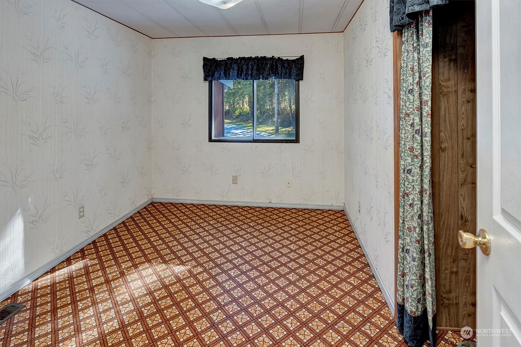 10409 394th Place Property Photo 16