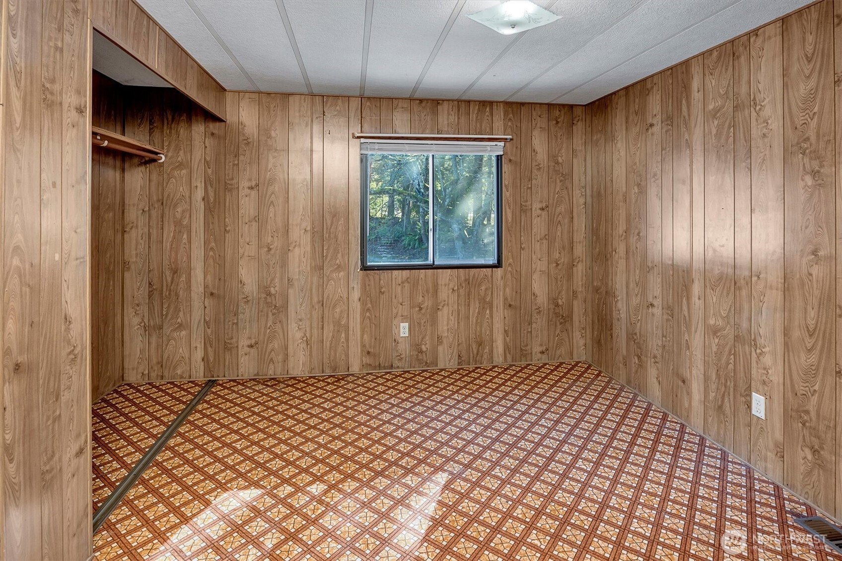 10409 394th Place Property Photo 17