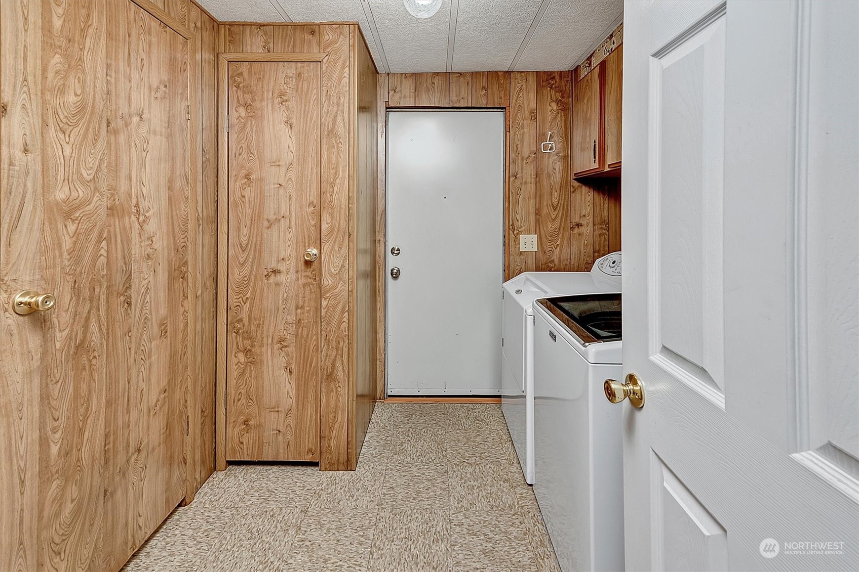 10409 394th Place Property Photo 18