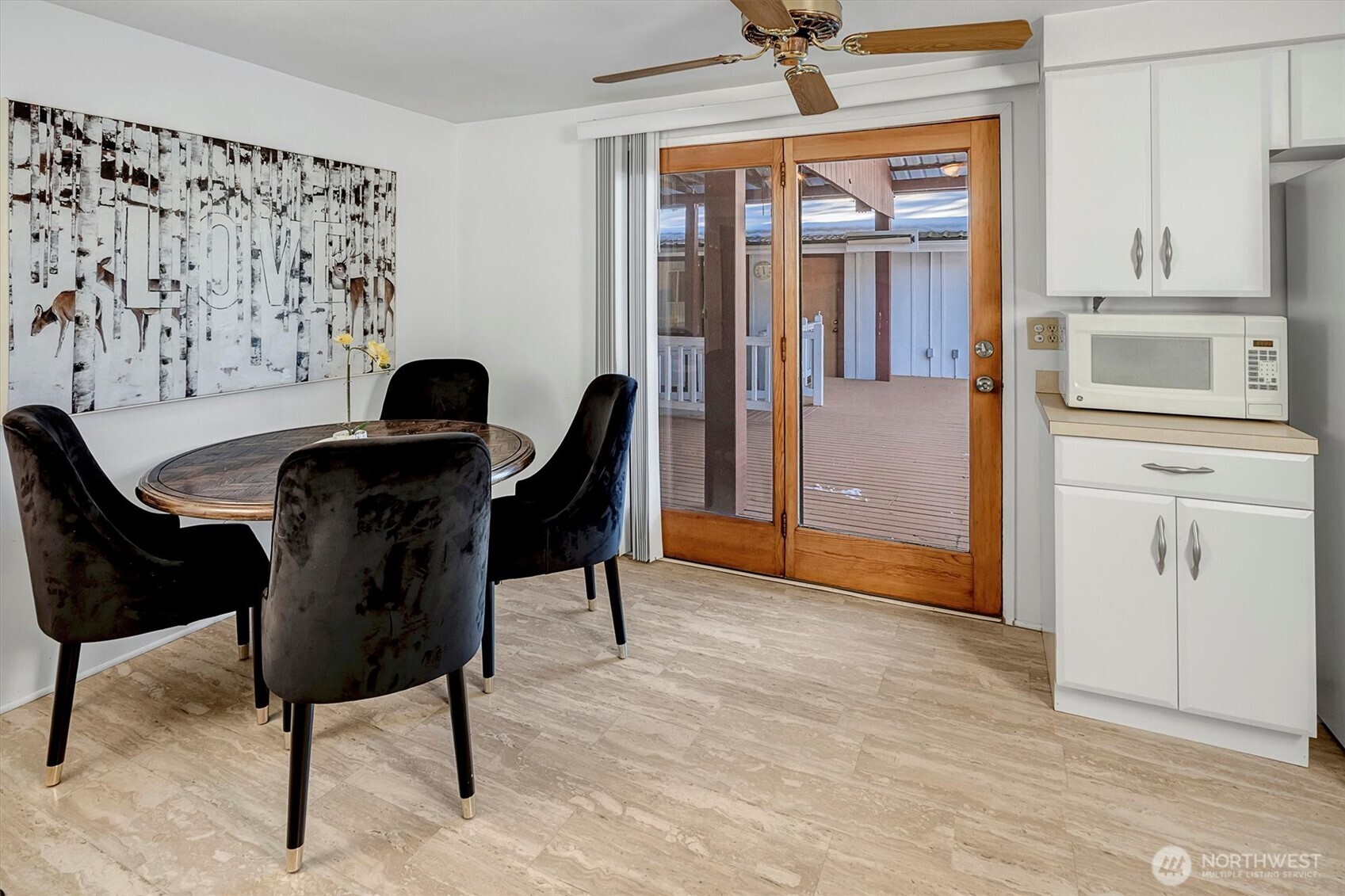 10409 394th Place Property Photo 19