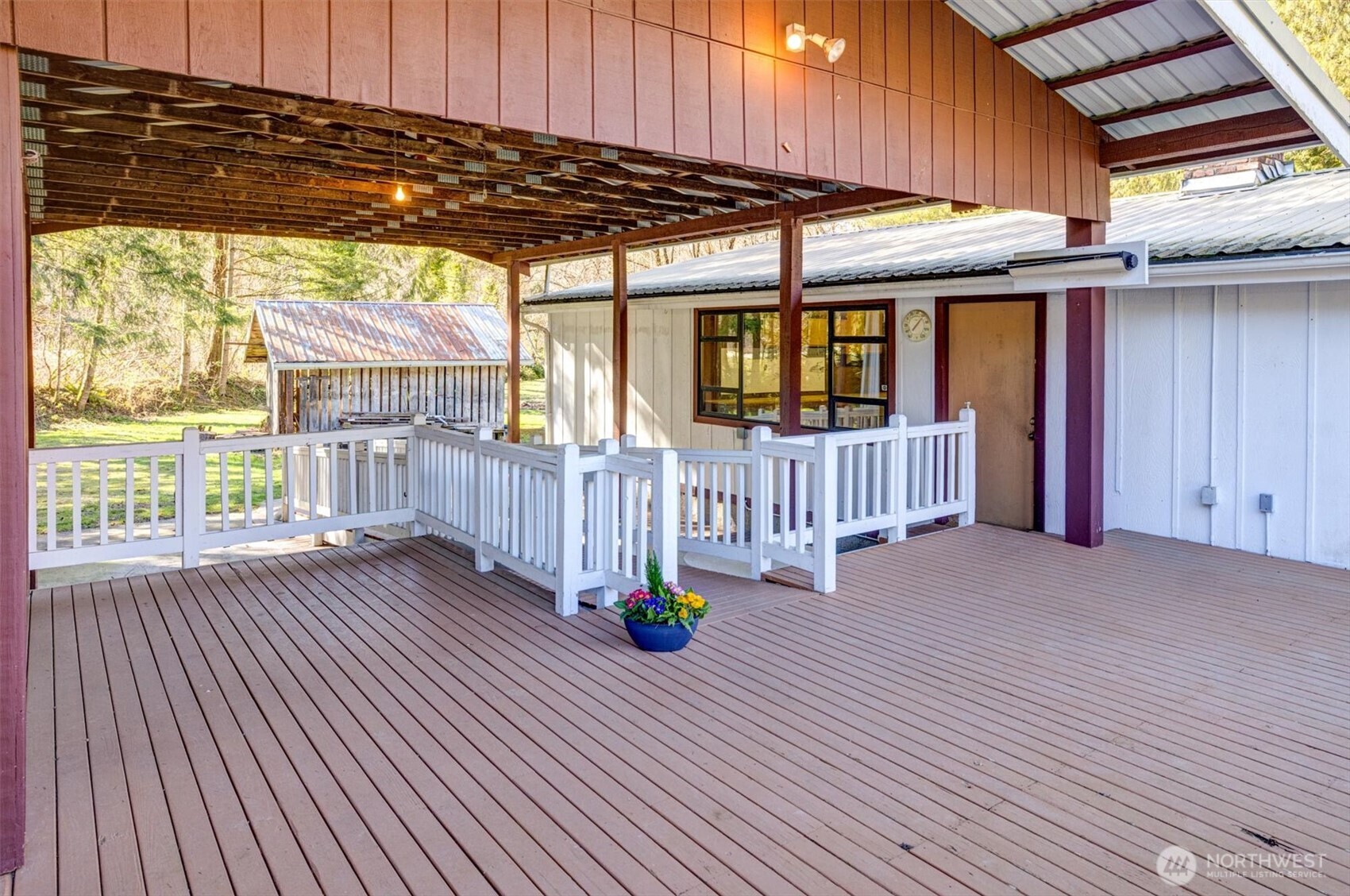 10409 394th Place Property Photo 20