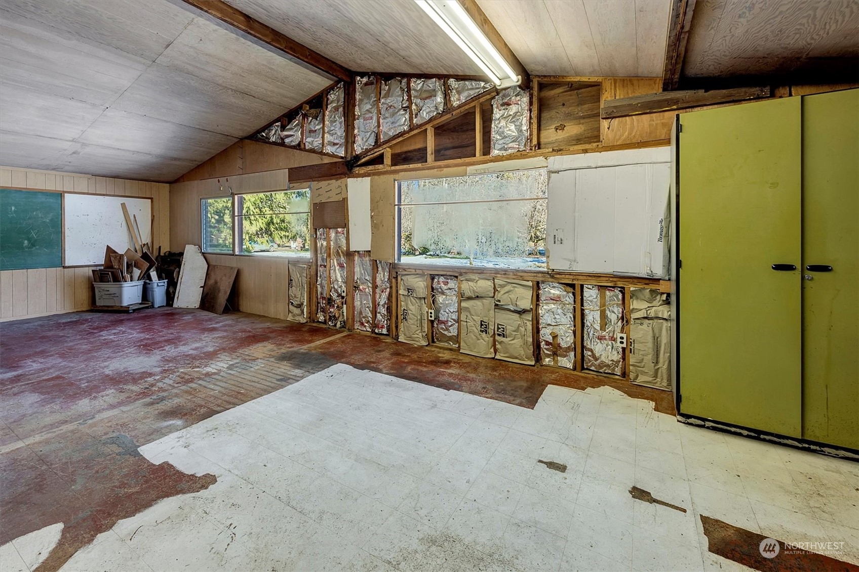 10409 394th Place Property Photo 21