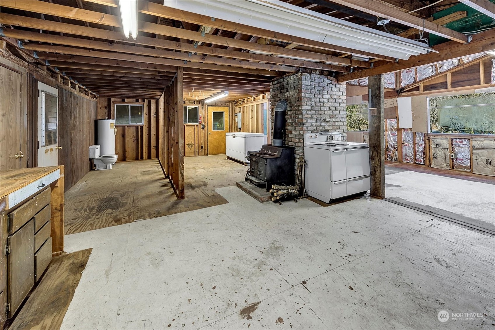 10409 394th Place Property Photo 22