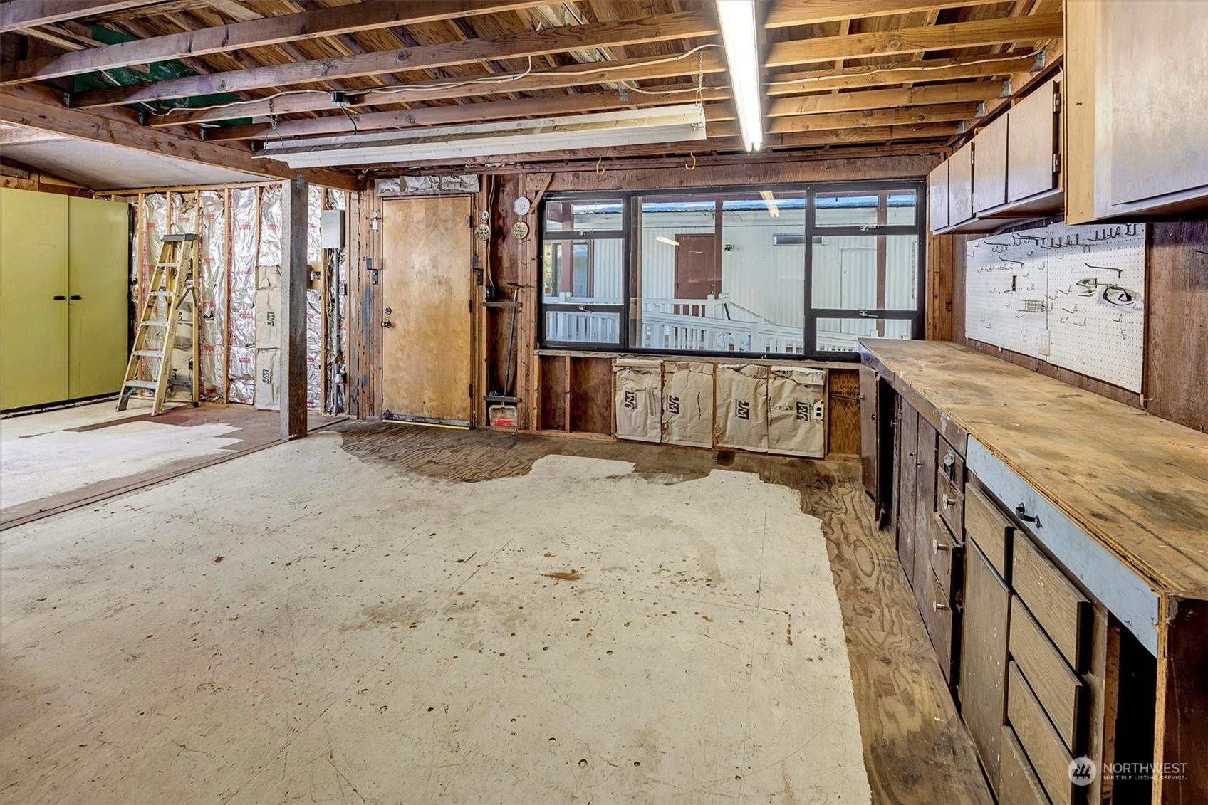 10409 394th Place Property Photo 23